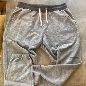 Vuori Balboa Pant